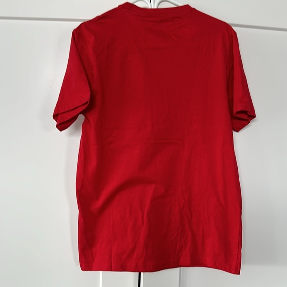 Men’s Taco Tuesday graphic t-shirt - Picture 3 of 7